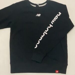 New Balance Sweatshirt